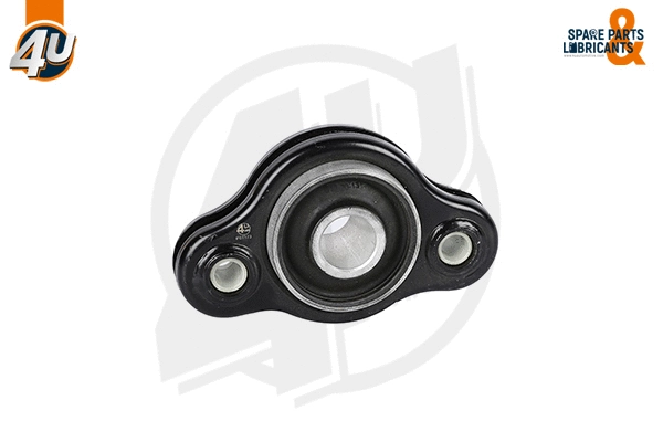 Suspension, bras de liaison 4U Autoparts P01173