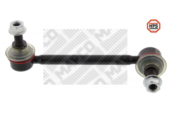 Entretoise/tige, stabilisateur MAPCO 59244HPS
