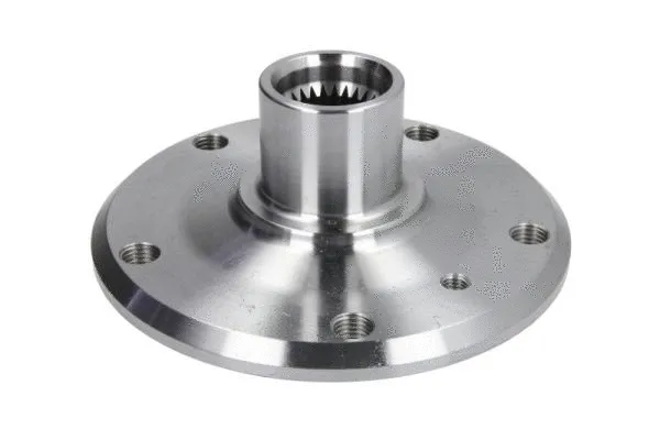 Moyeu de roue BTA H5B001BTA