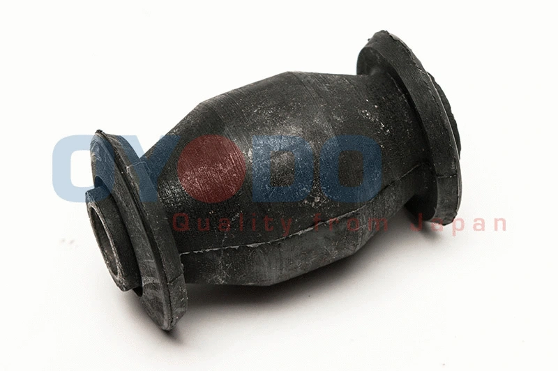 Suspension, bras de liaison Oyodo 40Z8010A-OYO