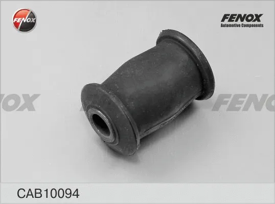 Suspension, bras de liaison FENOX CAB10094