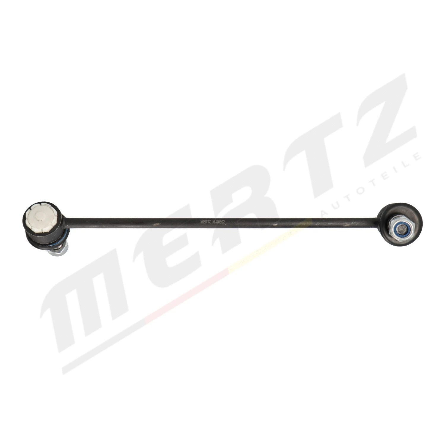 Entretoise/tige, stabilisateur MERTZ M-S0802