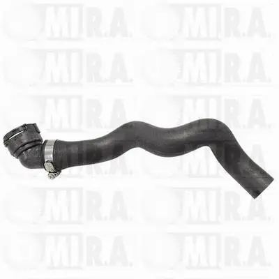 Durite de radiateur MI.R.A. 16/6605