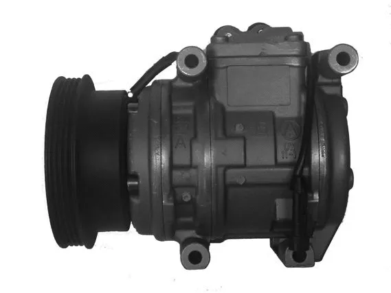 Compresseur, climatisation Airstal 10-1560