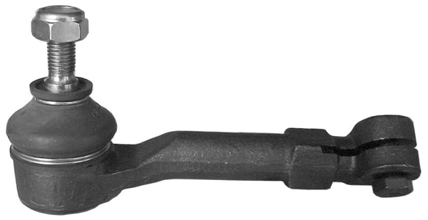 Rotule de barre de connexion HART 422 330