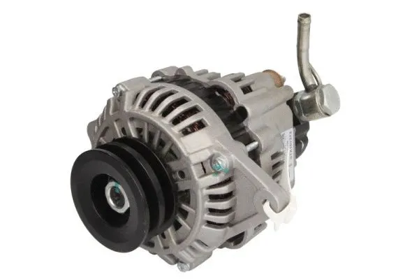 Alternateur STARDAX STX101373