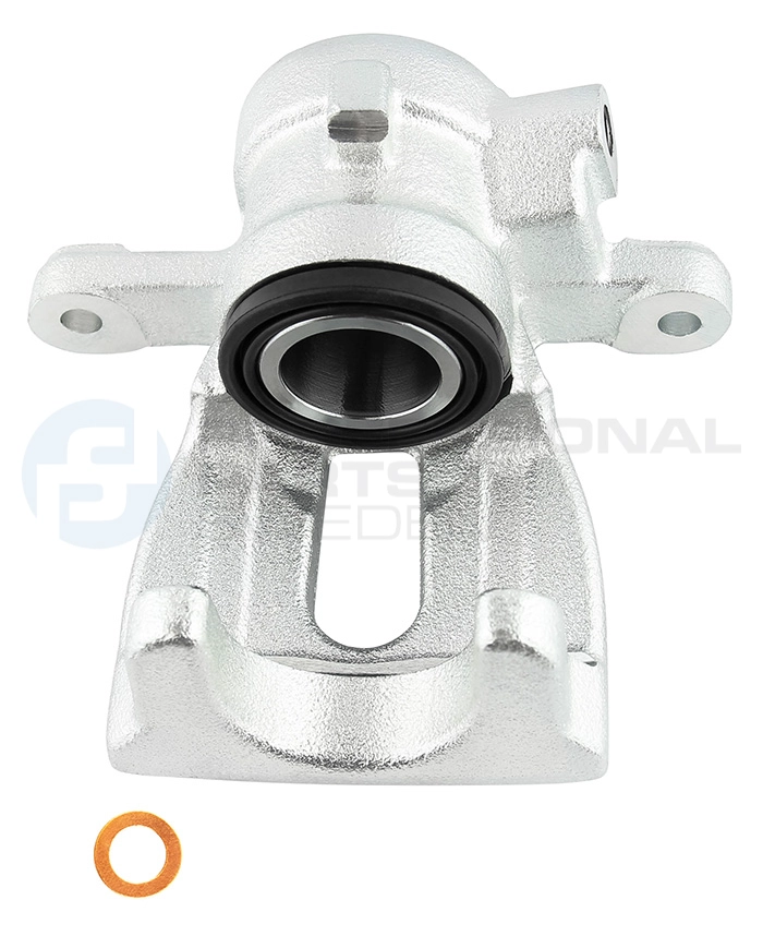 Étrier de frein Professional Parts 51433722