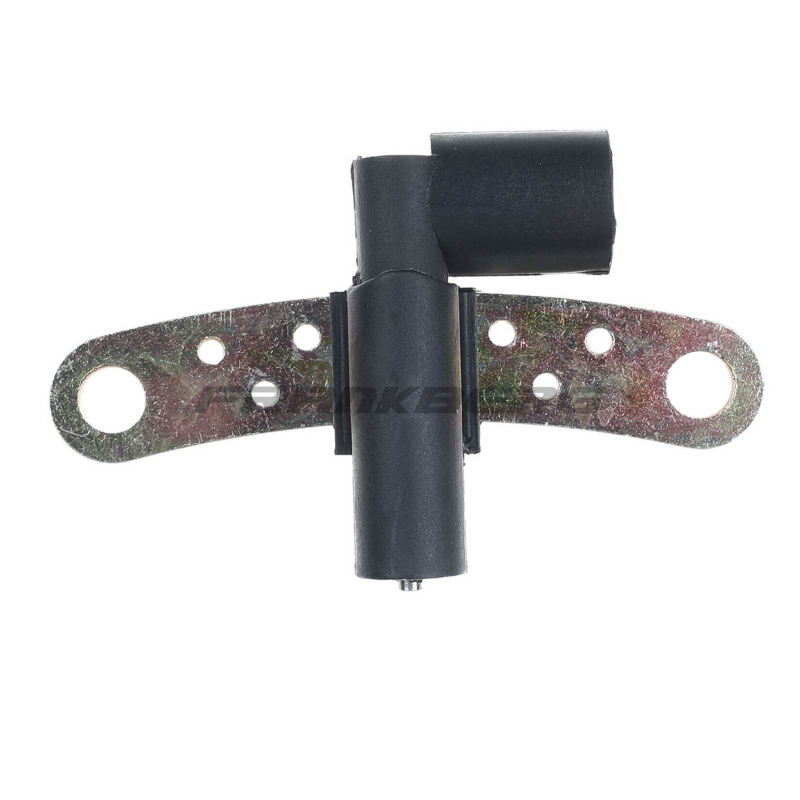 Capteur d'angle, vilebrequin Frankberg 5481FB0007920