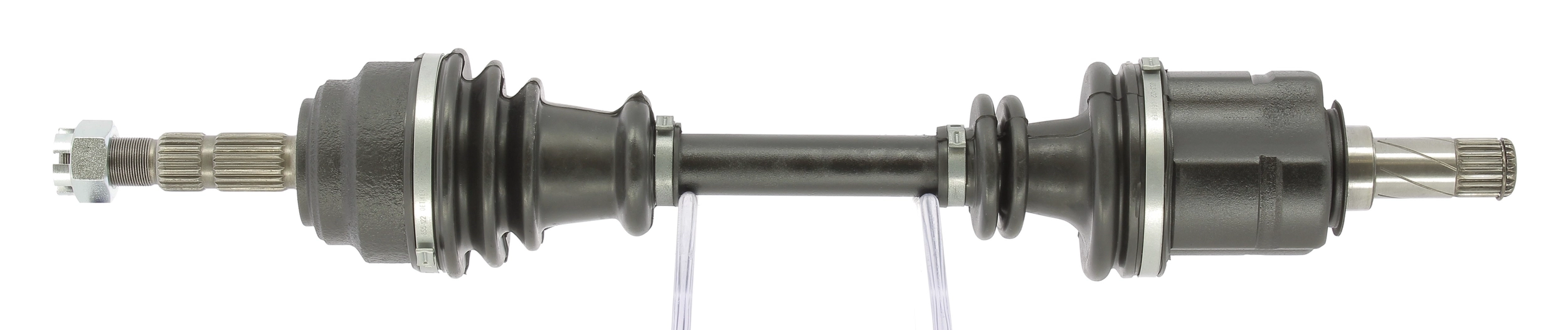 Arbre de transmission CEVAM 5392