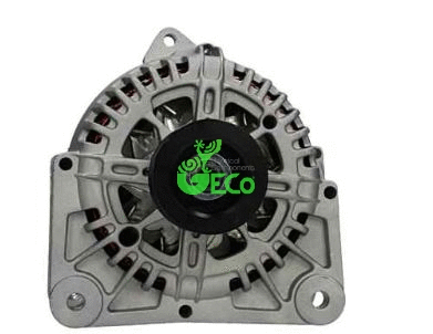Alternateur GECO A729479