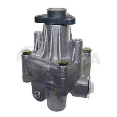 Pompe hydraulique, direction OSSCA 07520