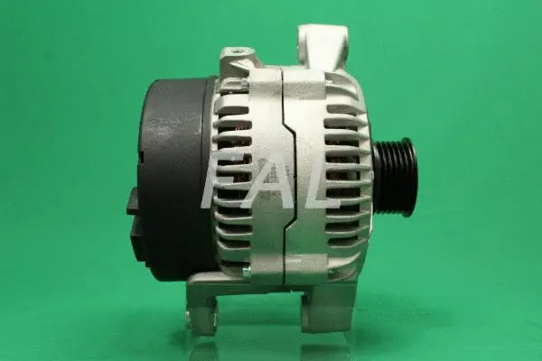 Alternateur FAL Anlasser- und Lichtmaschinenservice F000467/25