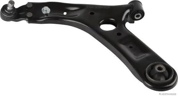 Bras de liaison, suspension de roue HERTH+BUSS JAKOPARTS J4900337