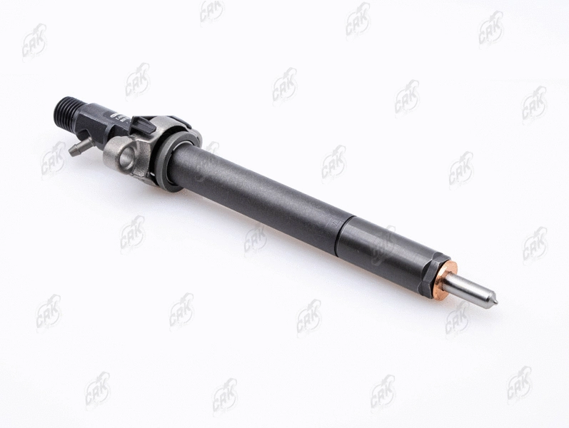 Injecteur CRK Common Rail Kont R177035