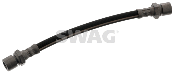 Flexible de frein SWAG 40 90 2691
