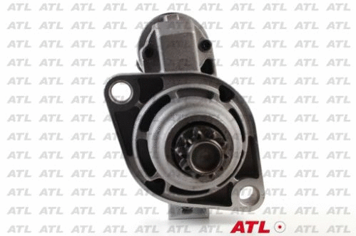 Démarreur ATL Autotechnik A 20 230