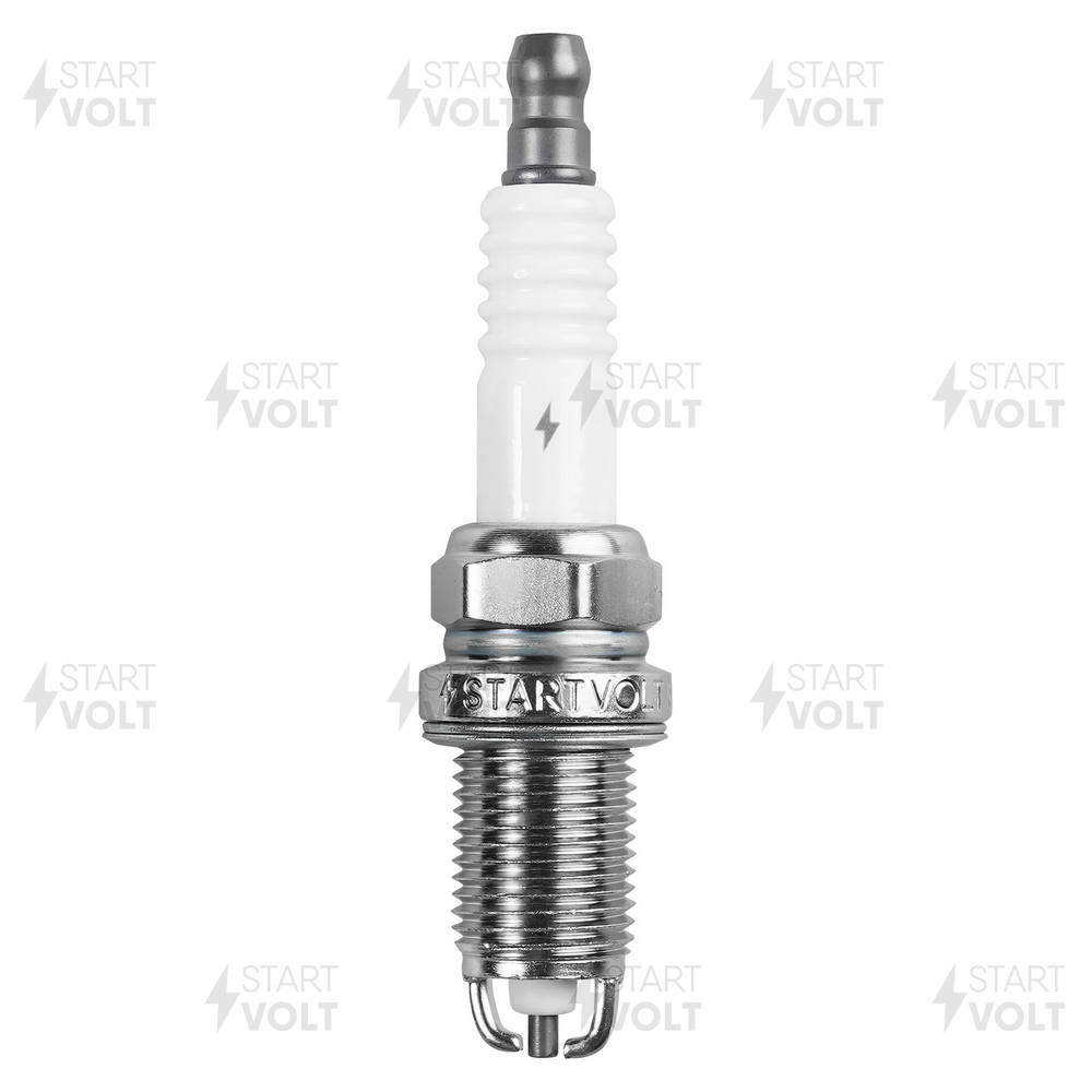 Bougie d'allumage STARTVOLT VSP 1811