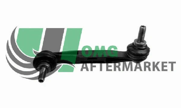 Entretoise/tige, stabilisateur OMG SRL G21.6982