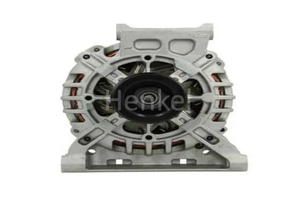 Alternateur Henkel Parts 3120858