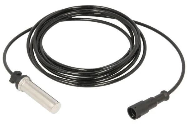 Capteur, vitesse de roue PNEUMATICS PN-A0071