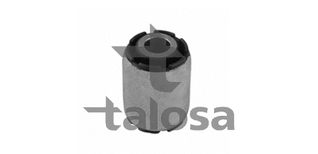 Suspension, bras de liaison TALOSA 57-15515