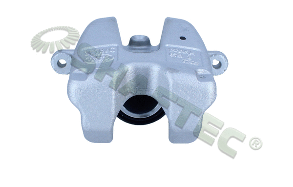Étrier de frein SHAFTEC BC7981