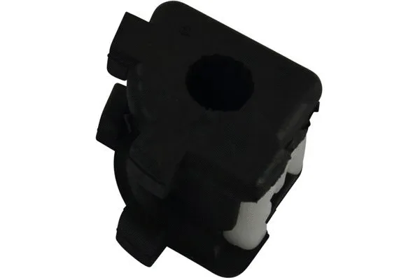 Suspension, stabilisateur KAVO PARTS SBS-9088