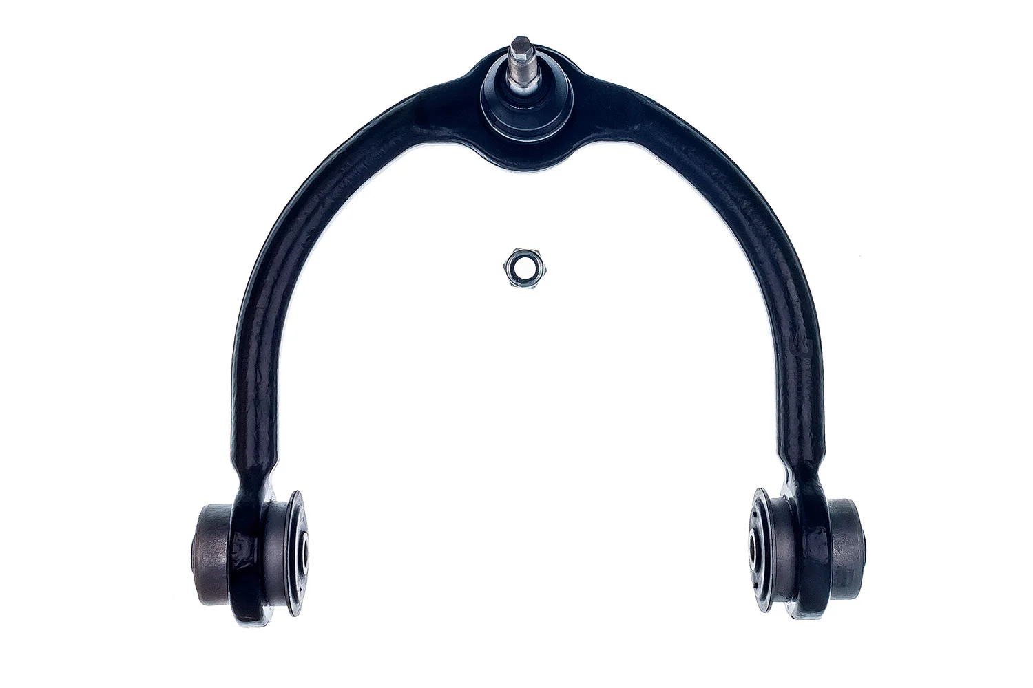 Bras de liaison, suspension de roue DENCKERMANN D120614