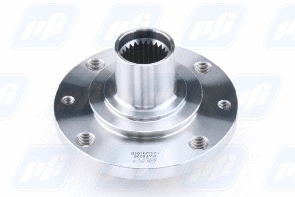 Moyeu de roue PFI PWF5006