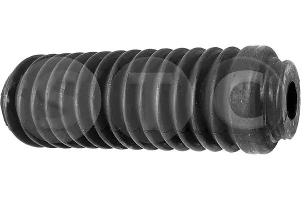 Bouchon de protection/soufflet, amortisseur STC T439432