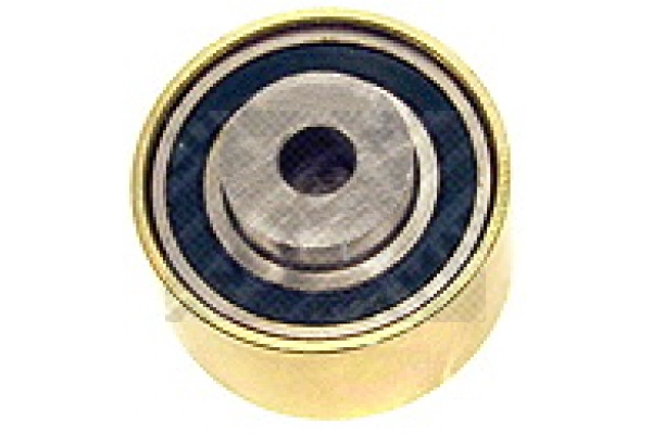 Poulie renvoi/transmission, courroie crantée MAPCO 24581