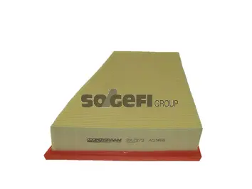 Filtre à air CoopersFiaam PA7372