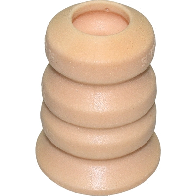 Butée élastique, suspension BIRTH 51129