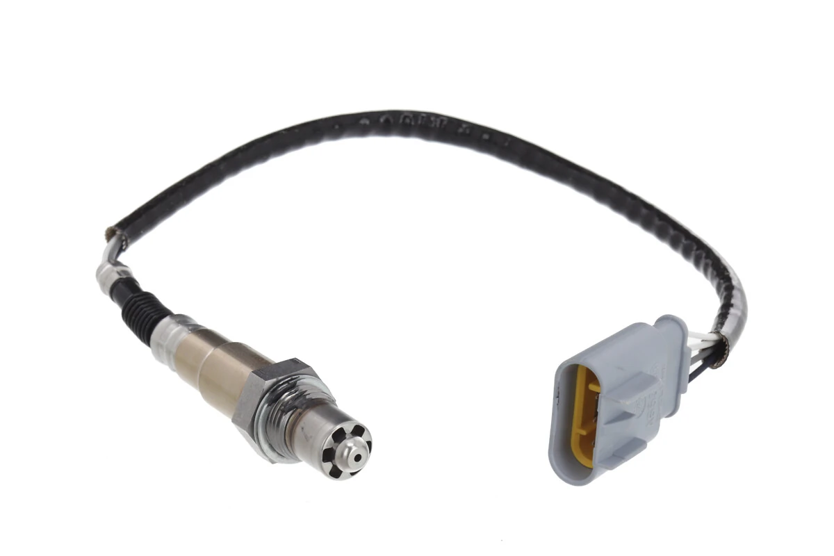 Sonde lambda VALEO 368283