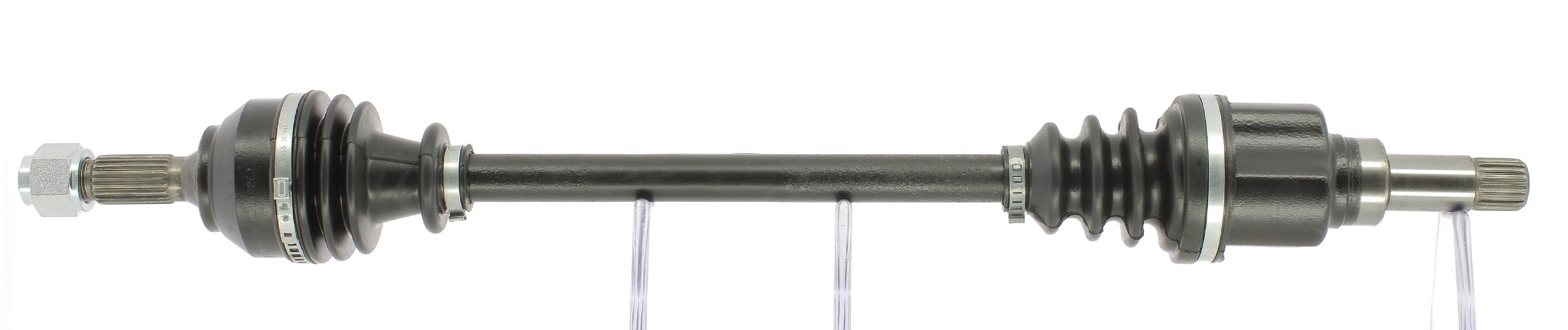 Arbre de transmission FRIESEN FDS1111