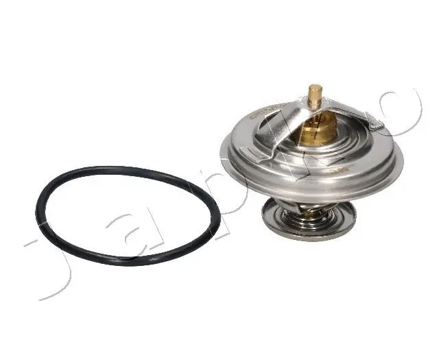 Thermostat, liquide de refroidissement JAPKO 380102