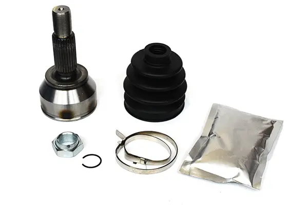 Jeu de joints, arbre de transmission ASAM AUTOMOTIVE 98736