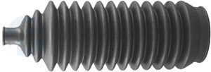 Jeu de joints-soufflets, direction Professional Parts 47435796
