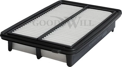 Filtre à air GOODWILL AG 344