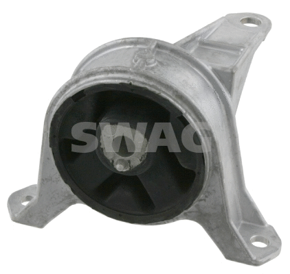 Support moteur SWAG 40 13 0061