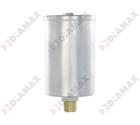 Filtre à carburant DIAMAX DF3040
