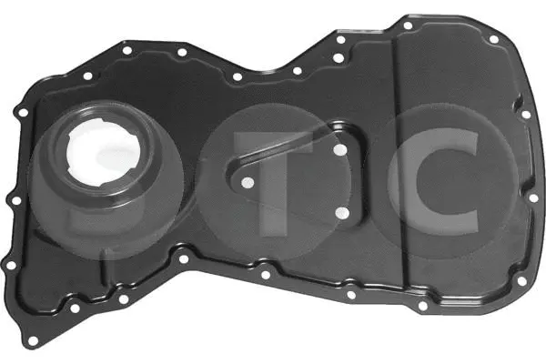 Carter de distribution STC T439582
