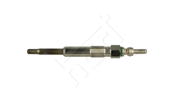 Bougie de préchauffage HART 517 755