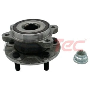 Kit de roulements de roue DriveTec DWB1331