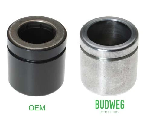 Piston, étrier de frein BREMBO F PI 035