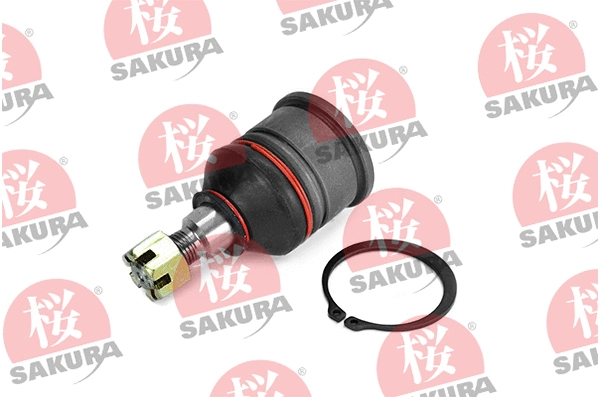 Rotule de suspension SAKURA 422-40-6610