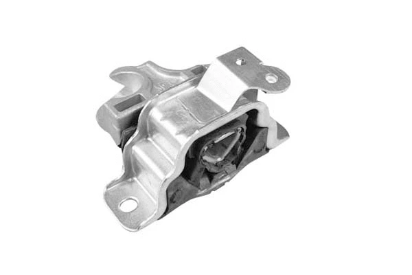 Support moteur DÜRER SM3248