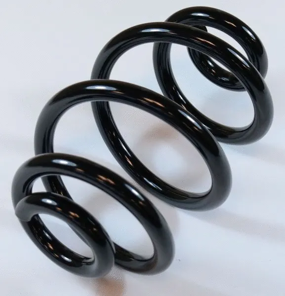 Ressort de suspension APEX Automotive 66786