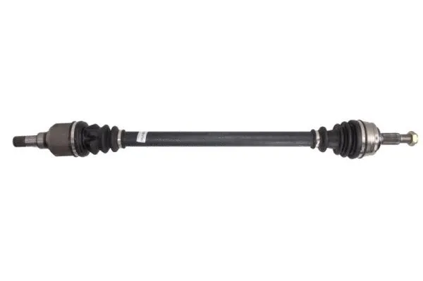 Arbre de transmission POINT GEAR PNG74708