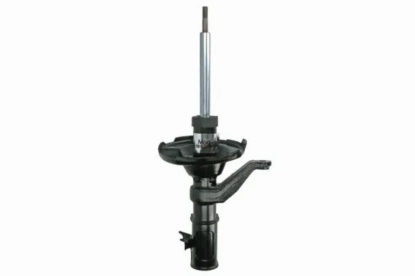Amortisseur Magnum Technology AG4030MT